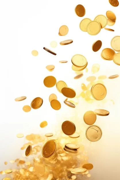 澳门六合彩资料 数据分析