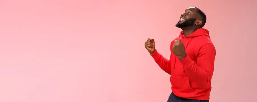 澳门六合彩开奖结果 背景